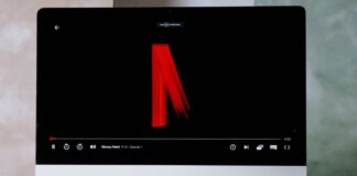 Scoperto il menu segreto di Netflix: ecco i film e le serie top che vedi solo con il codice segreto - macitynet.it
