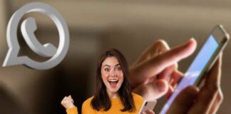 novità whatsapp