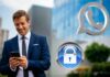 Arriva la modalità lockdown su WhatsApp: la funzione che protegge i tuoi dati da truffe e hacker modalità lockdown whatsapp