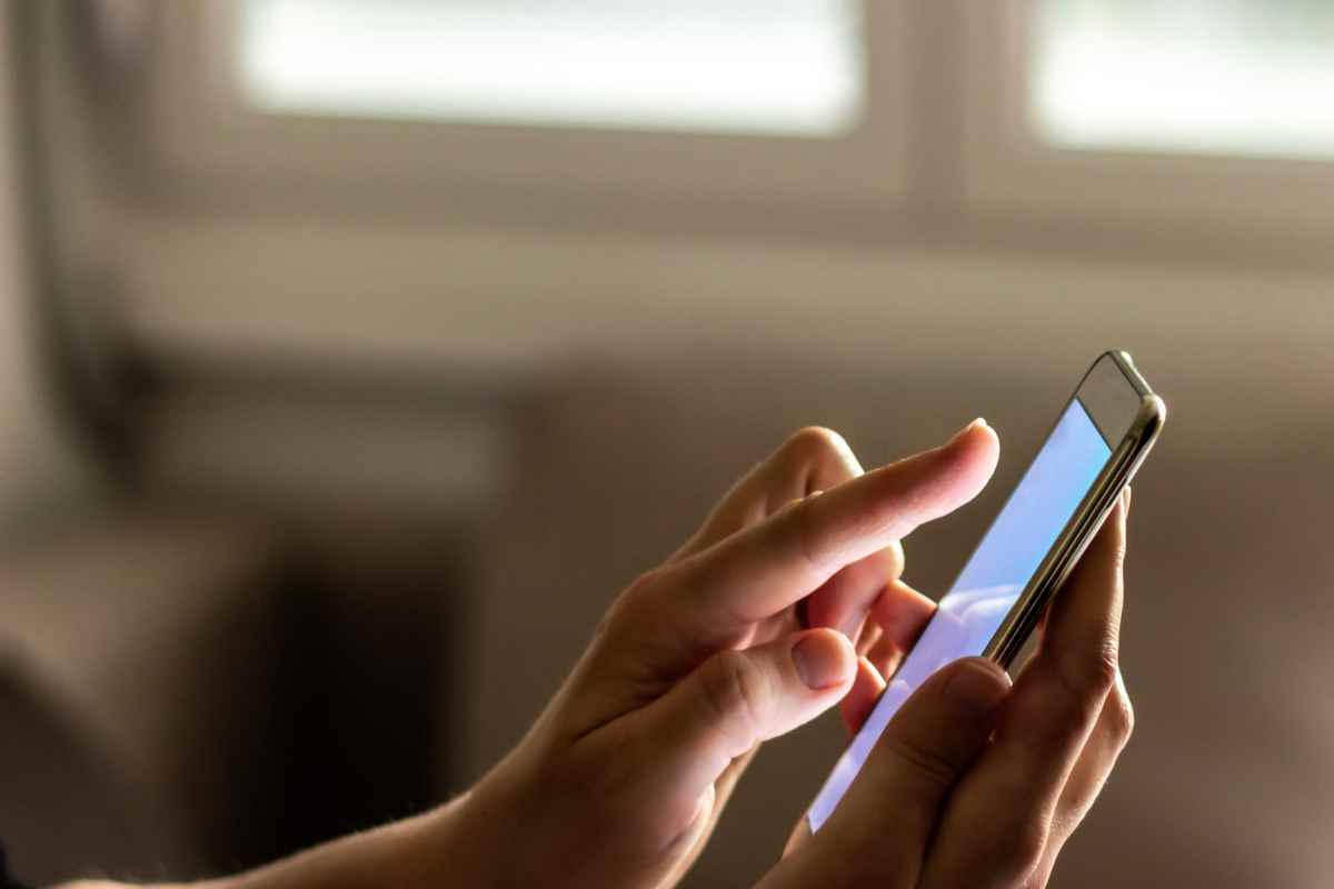 cosa sapere sulla truffa delle 6 cifre