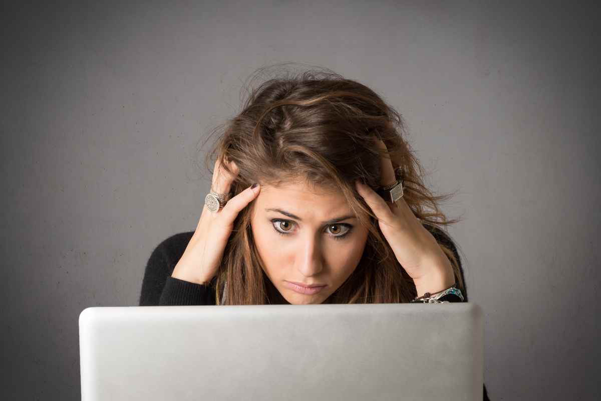 nuovo virus nuovo virus herodotus come funziona