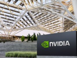 Nvidia sfodera la trimestrale perfetta Nvidia supera la previsioni, Jensen Huang smonta la bolla AI - macitynet.it
