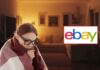 eBay ti svolta l’inverno con il prodotto migliore per riscaldare casa: l’offerta è imperdibile offerta ebay per inverno