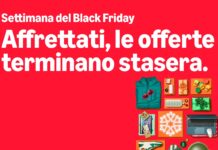 Dal Black Friday al Cyber Monday: le migliori offerte segnalate da macitynet.it - macitynet.it