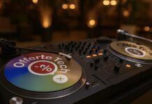 I migliori sconti del Prime Day, come iscriversi ai nostri due canali Telegram - macitynet.it