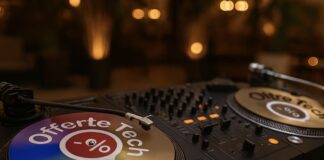 I migliori sconti del Prime Day, come iscriversi ai nostri due canali Telegram - macitynet.it