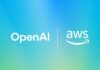 OpenAI e Amazon firmano un contratto cloud da 38 miliardi - macitynet.it