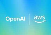 OpenAI e Amazon firmano un contratto cloud da 38 miliardi - macitynet.it