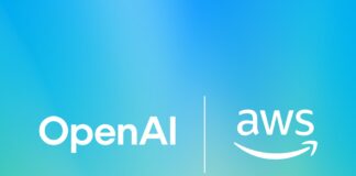 OpenAI e Amazon firmano un contratto cloud da 38 miliardi - macitynet.it