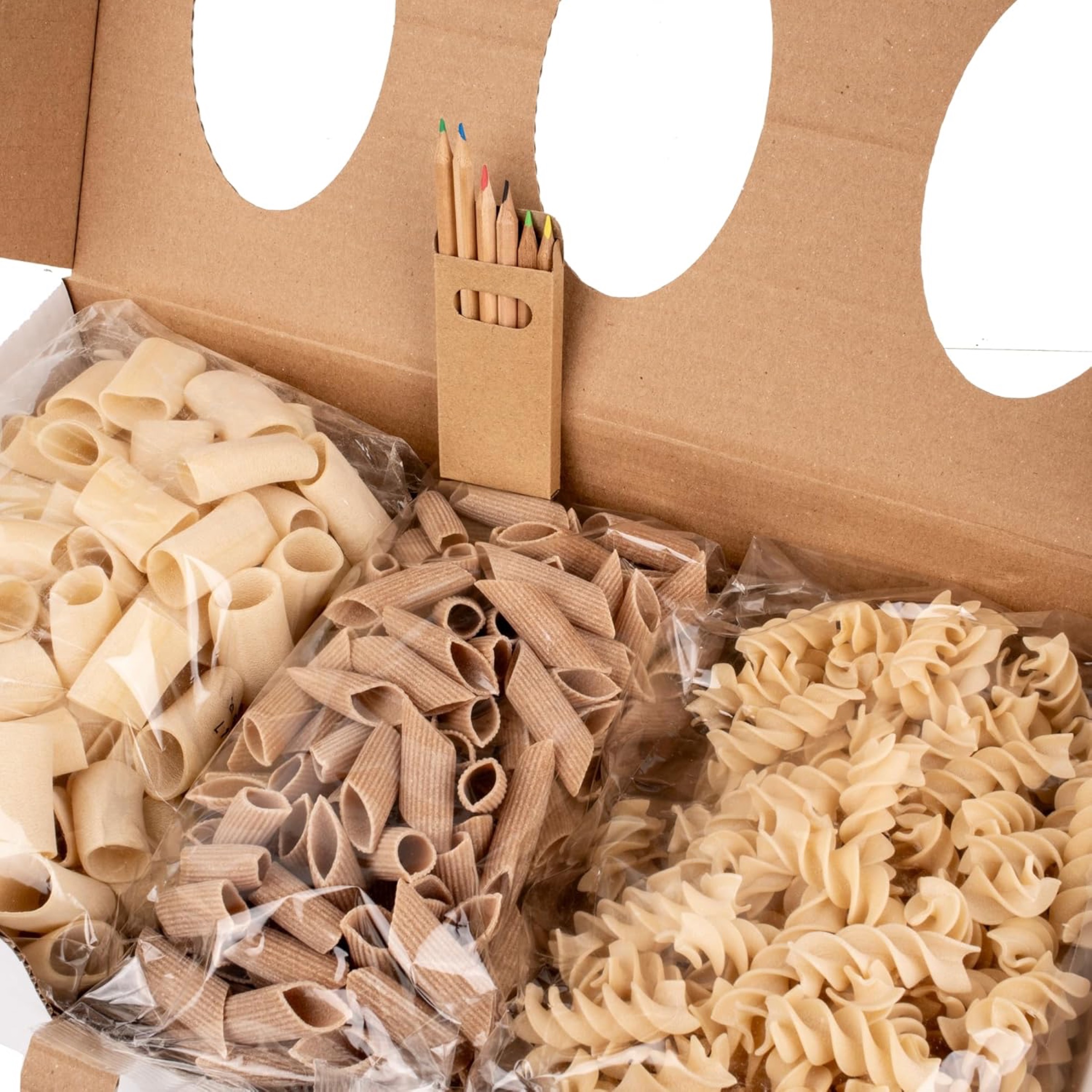 Se scegliete i prodotti Fondazione ANT su Amazon ogni acquisto diventa un gesto di beneficenza - macitynet.it Se scegliete i prodotti Fondazione ANT su Amazon ogni acquisto diventa un gesto di beneficenza - macitynet.it