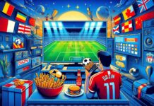 Dopo DAZN anche la Serie A chiede il conto del pezzotto Dopo DAZN anche la Serie A chiede il conto del pezzetto - macitynet.it