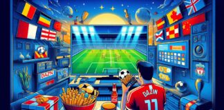Dopo DAZN anche la Serie A chiede il conto del pezzetto - macitynet.it
