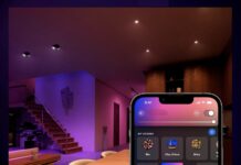 Prime Day Philips Hue: kit a colori su Amazon per chi comincia o espande Alexa e Homekit Black Friday Amazon 2025: le migliori offerte Philips Hue da tenere d’occhio - macitynet.it