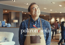 Attacco a Poltronesofà, violati i dati personali dei clienti Poltronesofà