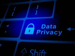 Violazione della privacy, sanzioni per Verisure e Aimag allarme privacy cosa sta succedendo