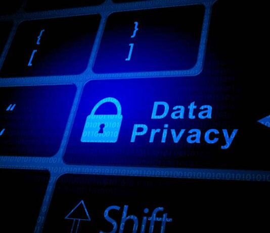 Violazione della privacy, sanzioni per Verisure e Aimag allarme privacy cosa sta succedendo