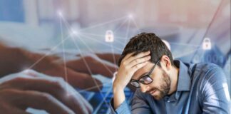 sicurezza digitale in pericolo problemi crittografia