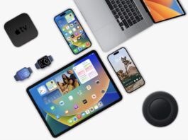 Tutte le offerte Apple - macitynet.it