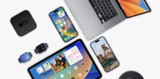 Tutte le offerte Apple - macitynet.it