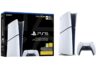 Black Friday, PlayStation 5 Edizione Digitale a solo 349 € Black Friday, PlayStation 5 Edizione Digitale a solo 349 € - macitynet.it