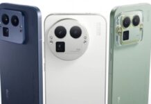 realme GT 8 Pro: arriva in Italia il nuovo top di gamma con Snapdragon 8 Gen 5 e realme UI 7.0 realme GT 8 Pro: arriva in Italia il nuovo top di gamma con Snapdragon 8 Gen 5 e realme UI 7.0 - macitynet.it