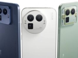 realme GT 8 Pro: arriva in Italia il nuovo top di gamma con Snapdragon 8 Gen 5 e realme UI 7.0 - macitynet.it