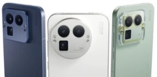 realme GT 8 Pro: arriva in Italia il nuovo top di gamma con Snapdragon 8 Gen 5 e realme UI 7.0 - macitynet.it