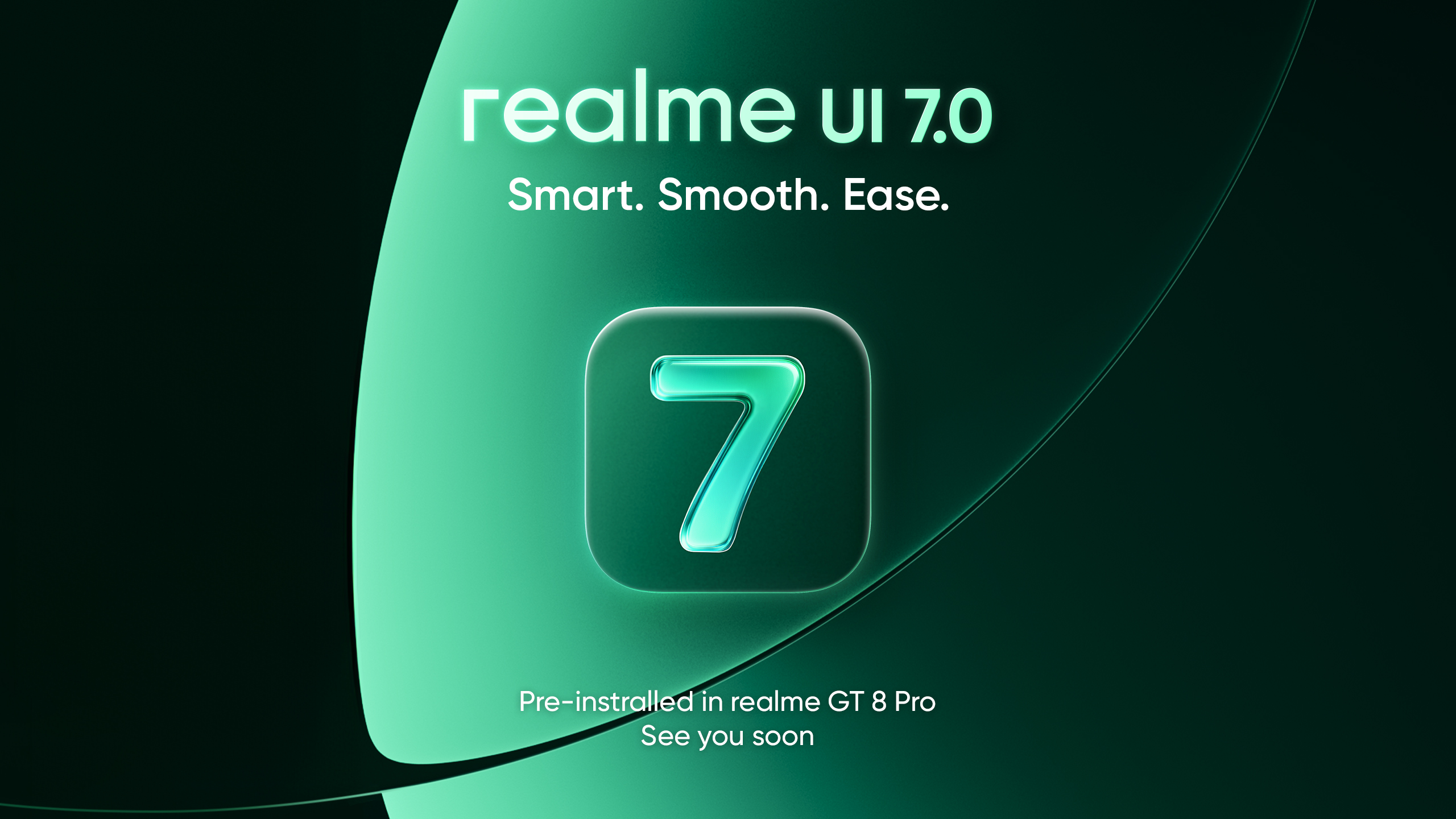 realme GT 8 Pro: arriva in Italia il nuovo top di gamma con Snapdragon 8 Gen 5 e realme UI 7.0 - macitynet.it realme GT 8 Pro: arriva in Italia il nuovo top di gamma con Snapdragon 8 Gen 5 e realme UI 7.0 - macitynet.it