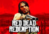 Red Dead Redemption arriva su iPhone e Android, anche gratis - macitynet.it