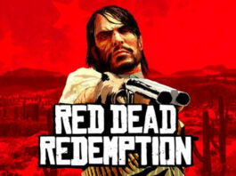 Red Dead Redemption arriva su iPhone e Android, anche gratis Red Dead Redemption arriva su iPhone e Android, anche gratis - macitynet.it