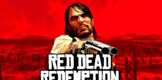Red Dead Redemption arriva su iPhone e Android, anche gratis - macitynet.it