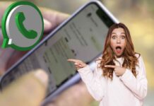 WhatsApp rivoluziona tutto, l’ultimo aggiornamento cambia l’App: ora potrai chattare così rivoluzione whatsapp aggiornamento