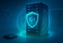 Google ora offre l'equivalente del Private Cloud Compute di Apple - macitynet.it