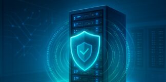 Google ora offre l'equivalente del Private Cloud Compute di Apple - macitynet.it