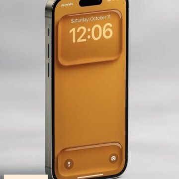 macitynet.it