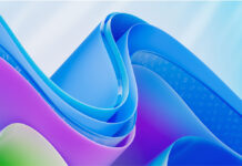 Gli sfondi  per l'anniversario di Windows 11 Insider creati su Mac - macitynet.it