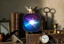 Elon Musk vuole salvare Siri di Apple - macitynet.it