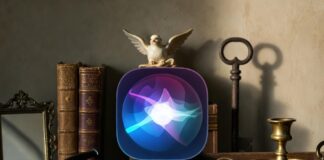 Elon Musk vuole salvare Siri di Apple - macitynet.it