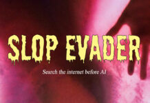 Una estensione Chrome e Firefox per non vedere contenuti creati con l’AI - macitynet.it