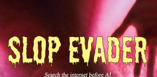 Una estensione Chrome e Firefox per non vedere contenuti creati con l’AI - macitynet.it