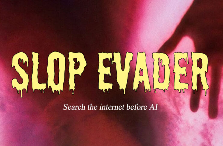 Una estensione Chrome e Firefox per non vedere contenuti creati con l’AI - macitynet.it