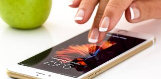 5 segnali del tuo smartphone