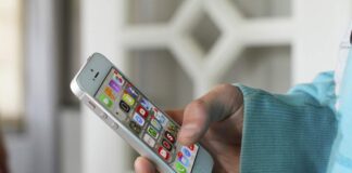 recuperare foto cancellate da smatphone