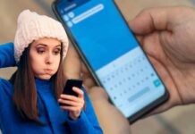 sms dalla banca nuova truffa