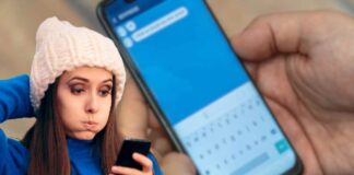 sms dalla banca nuova truffa