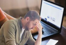 allarme social nuova truffa