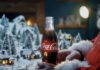 Coca-Cola e la magia dell’AI, lo spot natalizio brinda al futuro - macitynet.it