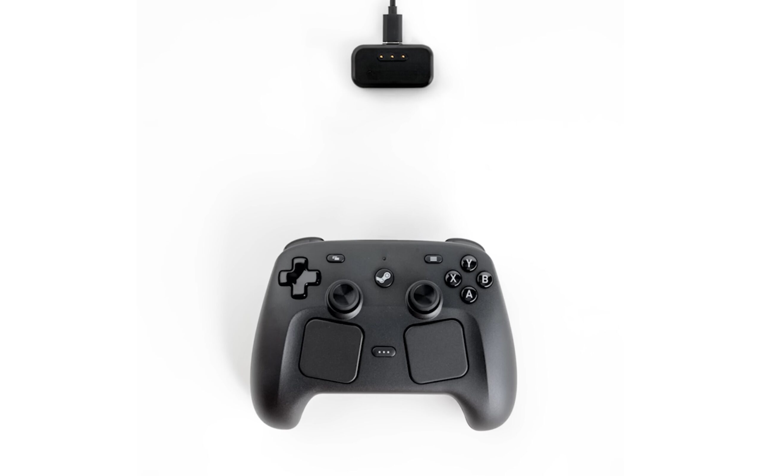 Valve presenta la Steam Machine che vuole sfidare Playstation e Xbox - macitynet.it Valve presenta la Steam Machine che vuole sfidare Playstation e Xbox - macitynet.it