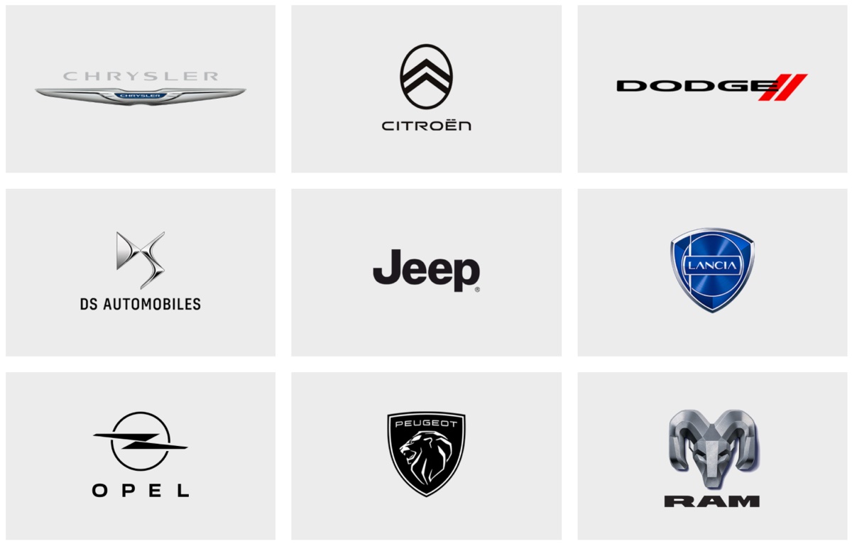 Airbag Takata pericolosi, Stellantis richiama le auto di diversi marchi e modelli - macitynet.it Airbag Takata pericolosi, Stellantis richiama le auto di diversi marchi e modelli - macitynet.it