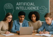Studenti AI
